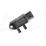 Sensor, Abgasdruck 56092 Sensor, Abgasdruck 56092