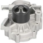 PA 519A Wasserpumpe SW-1652 PA 519A Wasserpumpe SW-1652