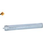 Trockner, Klimaanlage 33300 Trockner, Klimaanlage 33300