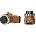 Sensor, Einparkhilfe 890010