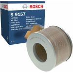 Luftfilter 1987429157 Luftfilter 1987429157