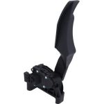 Kamoka Fahrpedal 4200017 Kamoka Fahrpedal 4200017