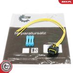 ESEN SKV Kabelreparatursatz, Common-Rail-System 53SKV113 ESEN SKV Kabelreparatursatz, Common-Rail-System 53SKV113