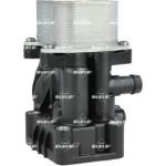 Ölkühler, Motor“L 31847 Ölkühler, Motor“L 31847