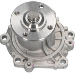 Kavo Wasserpumpe / Kühlmittelpumpe TW-1134 Kavo Wasserpumpe / Kühlmittelpumpe TW-1134