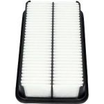 AMC Luftfilter PKW TA-1168 AMC Luftfilter PKW TA-1168