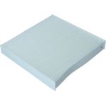 KAMOKA Filter, Innenraumluft F418401