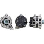 12V.Lima 2255322302 12V.Lima 2255322302