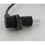 Sensor, Raddrehzahl 818021203 Sensor, Raddrehzahl 818021203