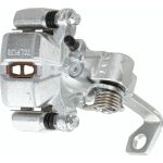 TRW Bremstrommel BCH720 TRW Bremstrommel BCH720