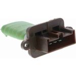 VEMO Widerstand, Innenraumgebläse V24-79-0011 VEMO Widerstand, Innenraumgebläse V24-79-0011