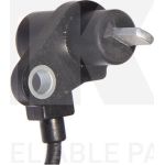 Sensor, Raddrehzahl 295211 Sensor, Raddrehzahl 295211