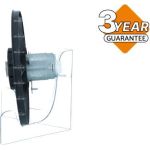 NRF Kühlerlüfter 47404 NRF Kühlerlüfter 47404