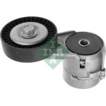 Spannarm, Keilrippenriemen 534 0115 20 Spannarm, Keilrippenriemen 534 0115 20