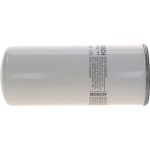 Kraftstofffilter F 026 402 141 Kraftstofffilter F 026 402 141