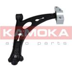 KAMOKA Lenker, Radaufhängung 9050280 KAMOKA Lenker, Radaufhängung 9050280