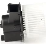 Innenraumgebläse 87303 Innenraumgebläse 87303