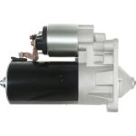 AS-PL Anlasser S0875S