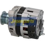 Japanparts Generator AL201100 Japanparts Generator AL201100