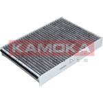 KAMOKA Filter, Innenraumluft F507701 KAMOKA Filter, Innenraumluft F507701