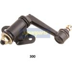 Hebel - Lenkung Mazda P. Bt-50 Pick-Up Ford Ranger 06 ID-300 Hebel - Lenkung Mazda P. Bt-50 Pick-Up Ford Ranger 06 ID-300