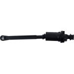 Sachs Kupplungsgeberzylinder 6284 654 005 Sachs Kupplungsgeberzylinder 6284 654 005