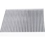NC-2046C AMC Innenraumfilter PKW NC-2046C AMC Innenraumfilter PKW