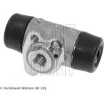 BluePrint Bremsrolle ADT34490 BluePrint Bremsrolle ADT34490
