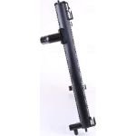 Nissens Wasserkühler PKW 68091 Nissens Wasserkühler PKW 68091