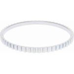 Vemo ABS-Sensorring V22-92-0019 Vemo ABS-Sensorring V22-92-0019