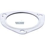 Walker Dichtung 80256 Walker Dichtung 80256