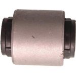 Lagerung, Lenker 72-5194 Lagerung, Lenker 72-5194