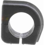 VAICO Lagerung, Stabilisator V10-8214 VAICO Lagerung, Stabilisator V10-8214