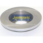 Japanparts Bremsscheibe DI-189C Japanparts Bremsscheibe DI-189C