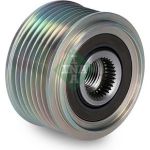 Generatorfreilauf 535 0159 10 Generatorfreilauf 535 0159 10