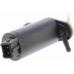 VEMO Waschwasserpumpe, Scheibenreinigung V25-08-0001