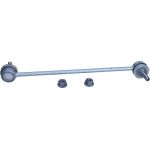 Stange/Strebe, Stabilisator 818 0278 10 Stange/Strebe, Stabilisator 818 0278 10