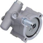 KAMOKA Hydraulikpumpe, Lenkung PP082 KAMOKA Hydraulikpumpe, Lenkung PP082