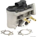 Herth+Buss Elparts AGR-Ventil 70671017 Herth+Buss Elparts AGR-Ventil 70671017