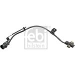febi Kurbelwellensensor 183282 febi Kurbelwellensensor 183282