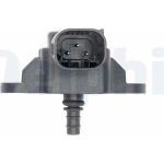 Delphi Saugrohrdrucksensor PS20084-12B1 Delphi Saugrohrdrucksensor PS20084-12B1