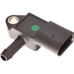Sensor, Abgasdruck 708062 Sensor, Abgasdruck 708062