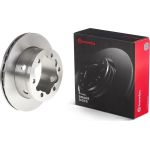 15 482 023 Bremsscheibe HA 09.8475.10 15 482 023 Bremsscheibe HA 09.8475.10