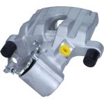 Bremssattel 82-0422