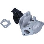Agr-Ventil 27-0190 Agr-Ventil 27-0190