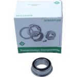 Lager, Schaltgetriebe 712 0484 10 Lager, Schaltgetriebe 712 0484 10