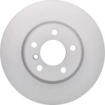 Bremsscheibe 0 986 479 771 Bremsscheibe 0 986 479 771