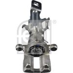 FEBI BILSTEIN Bremssattel 178248 FEBI BILSTEIN Bremssattel 178248