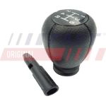 FAST Schalthebelknauf FT00082 FAST Schalthebelknauf FT00082