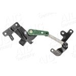 NIVEAUSENSOR F LWR H L 4-PIN 7225,535,5 NIVEAUSENSOR F LWR H L 4-PIN 7225,535,5